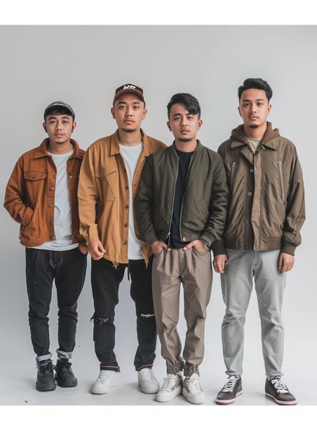 friend group man_cuan digital.id (39) .png